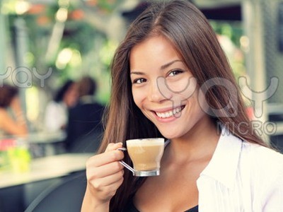 Uống cà phê mỗi ngày làm giảm nguy cơ ung thư ruột