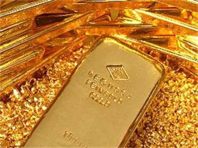 Giá vàng ổn định trên 45,2 triệu đồng/lượng