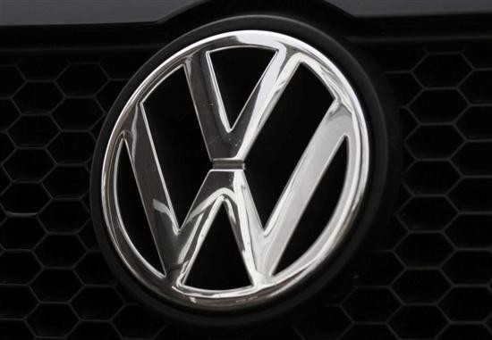 Volkswagen mở thương hiệu giá rẻ