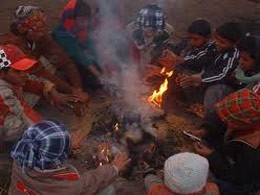 49 người đã thiệt mạng do thời tiết giá rét ở Nepal