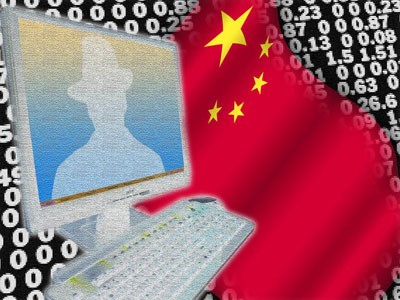 Philippines tố tin tặc Trung Quốc tấn công website chính phủ