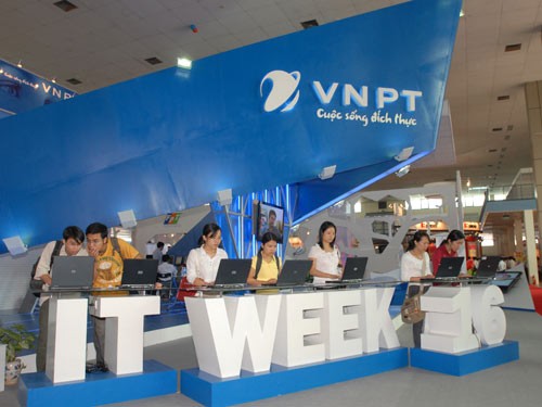 Tương lai nền kinh tế Internet Việt Nam