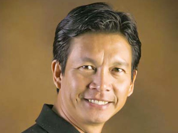 Diễn viên Đơn Dương qua đời ở tuổi 54