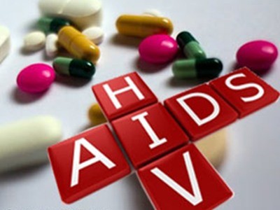 Úc trợ giúp Indonesia chống HIV tại Papua