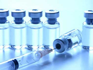 4 trẻ sơ sinh tử vong ở Trung Quốc sau khi tiêm vắc-xin