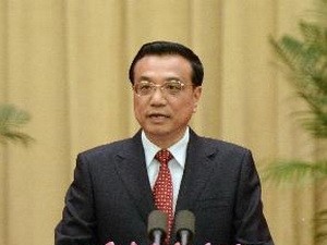 Thủ tướng TQ sắp thăm Việt Nam