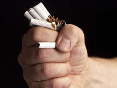 Sẽ có 10% dân số tử vong vì thuốc lá