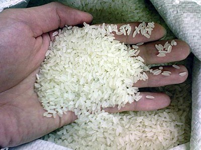 Hỗ trợ 1.000 tấn gạo cho người nghèo đón tết