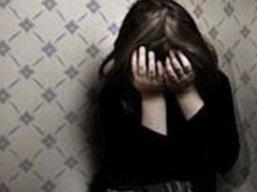 Bé gái 11 tuổi bị cưỡng hiếp rồi giết hại