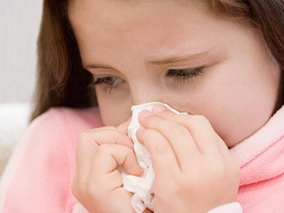 Một số câu hỏi thường gặp về bệnh cúm