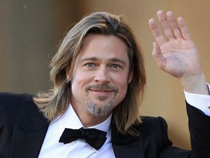 Brad Pitt sẽ sang Trung Quốc bất chấp lệnh cấm?