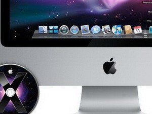 1/5 số máy tính Mac của Apple bị nhiễm malware