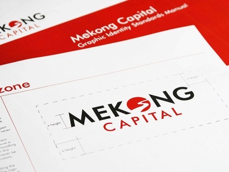 Mekong Capital rút vốn khỏi Digiworld
