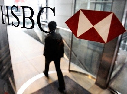 HSBC thoái vốn khỏi Tập đoàn Bảo Việt