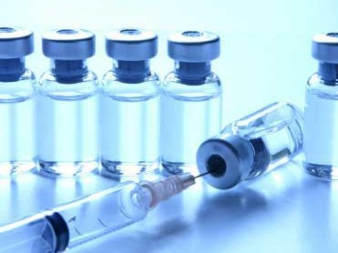 Thêm 2 trẻ tử vong vì tiêm vắc-xin ở Trung Quốc