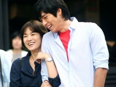 Hyun Bin và Song Hye Kyo bị nợ thù lao đóng phim
