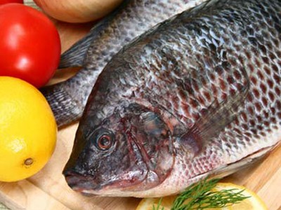 3 cách ăn cá gây hại sức khỏe