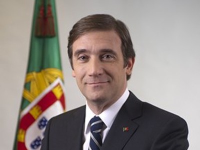 Thủ tướng Bồ Đào Nha quyết không từ chức
