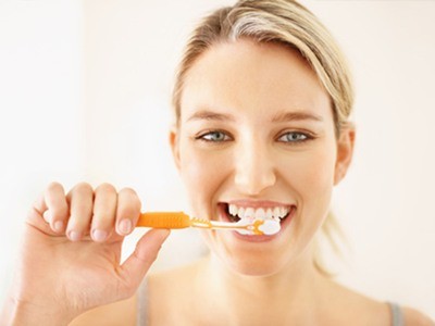 Nguy cơ sức khỏe do vệ sinh răng không đúng cách
