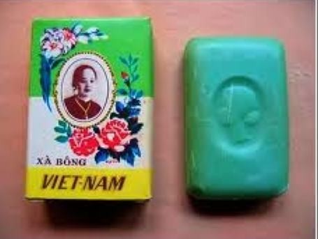 Những thương hiệu Việt 'vang bóng một thời'