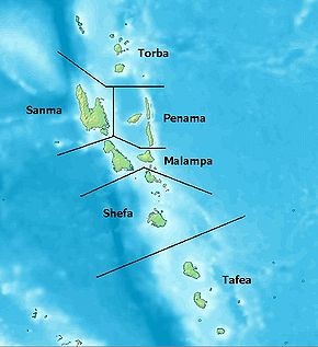 Động đất 7,2 độ ríchte rung chuyển Nam Thái Bình Dương