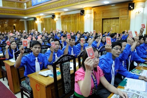Thủ tướng Nguyễn Tấn Dũng sẽ đối thoại với thanh niên