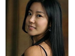 Nữ diễn viên Park Hye San tự tử tại nhà riêng