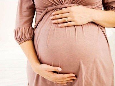 Phụ nữ ở độ tuổi sinh đẻ dễ bị nhiễm độc chì