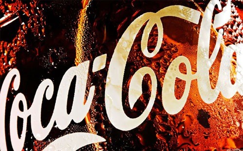 Vì sao trong 70 năm Coca-Cola duy trì giá 5 cent/chai?