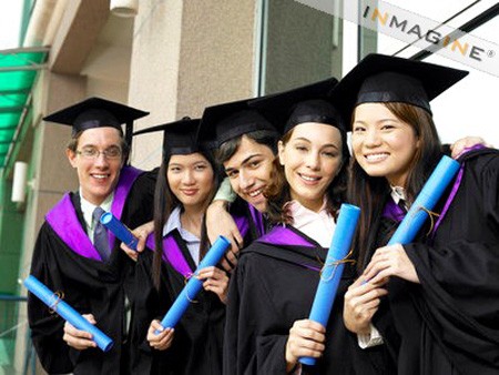 40 học bổng đại học, sau đại học tại Hung-ga-ri