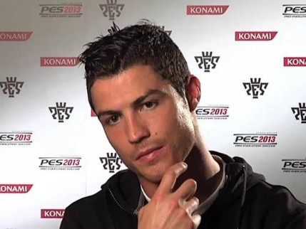Ronaldo: 'Tôi tự cho mình 10 điểm'