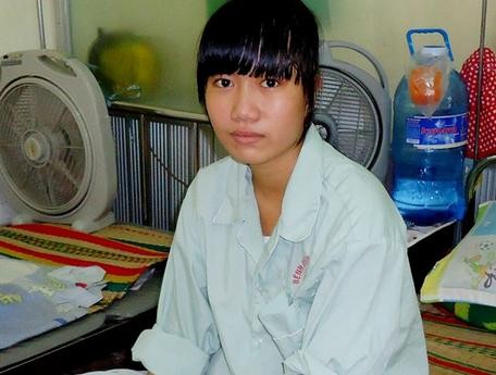 Số phận trớ trêu của cô bé Ô Xin đỗ 2 trường đại học