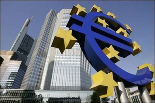 Châu Âu cần liên minh ngân hàng