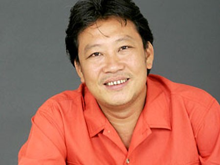 Nhạc sĩ Lê Quang tham gia Cặp Đôi Hoàn Hảo