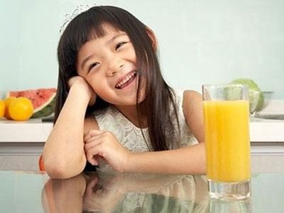 Thực phẩm đông lạnh có nhiều lợi ích đối với bé