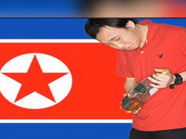 Lãnh 7 năm tù vì ‘tuyên truyền cho Triều Tiên’