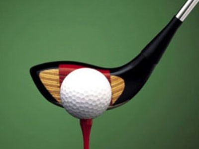 Bộ trưởng GTVT cấm cán bộ lãnh đạo chơi golf