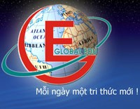 Global Education Việt Nam tri ân khách hàng