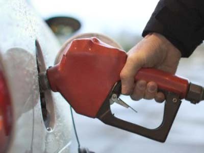 Bộ Tài chính không cho phép DN tăng giá xăng dầu