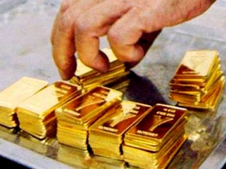 Dàn cảnh đột nhập tiệm vàng lấy tài sản trị giá hàng trăm triệu