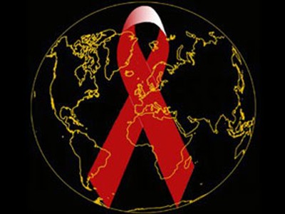 Số người chết vì AIDS giảm