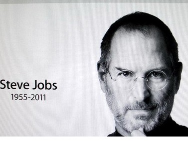 Bí mật về đời tư của Steve Jobs