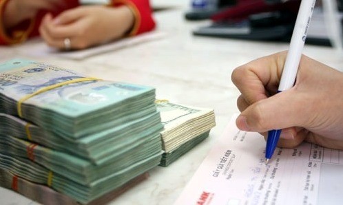 Hà Nội: Kiến nghị hộ nghèo được vay đến 50 triệu đồng
