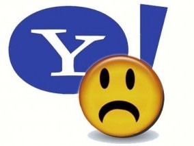 Yahoo Messenger mất nhiều tính năng quan trọng