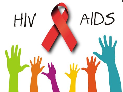 Kỳ thị và phân biệt đối xử với người nhiễm HIV/AIDS: Nguyên nhân và hậu quả
