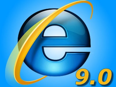 Microsoft chính thức 'ra lò' trình duyệt IE9