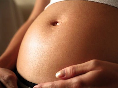 Vụ sản phụ bị đánh cắp con khiến nhiều phụ nữ đang mang thai ở Trung Quốc lo lắng