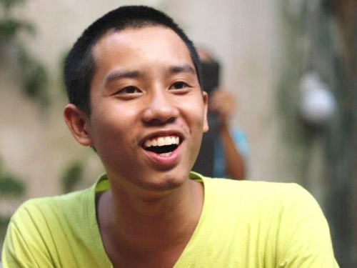 Tự tử vì Facebook: Người Việt trẻ đang bị bỏ rơi?