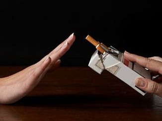 Bỏ túi 10 bí kíp giúp bỏ thuốc lá hiệu quả
