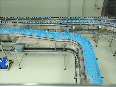 Lavie tiếp tục đầu tư để nâng cao năng lực sản xuất tại Việt Nam